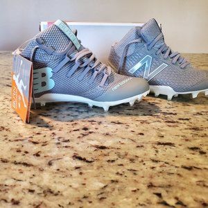 Women's Lacrosse Cleats